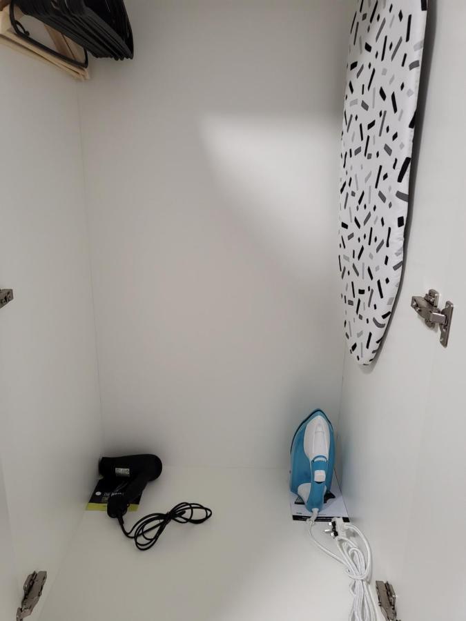 Apartamento Theatre House 13 Coventry
